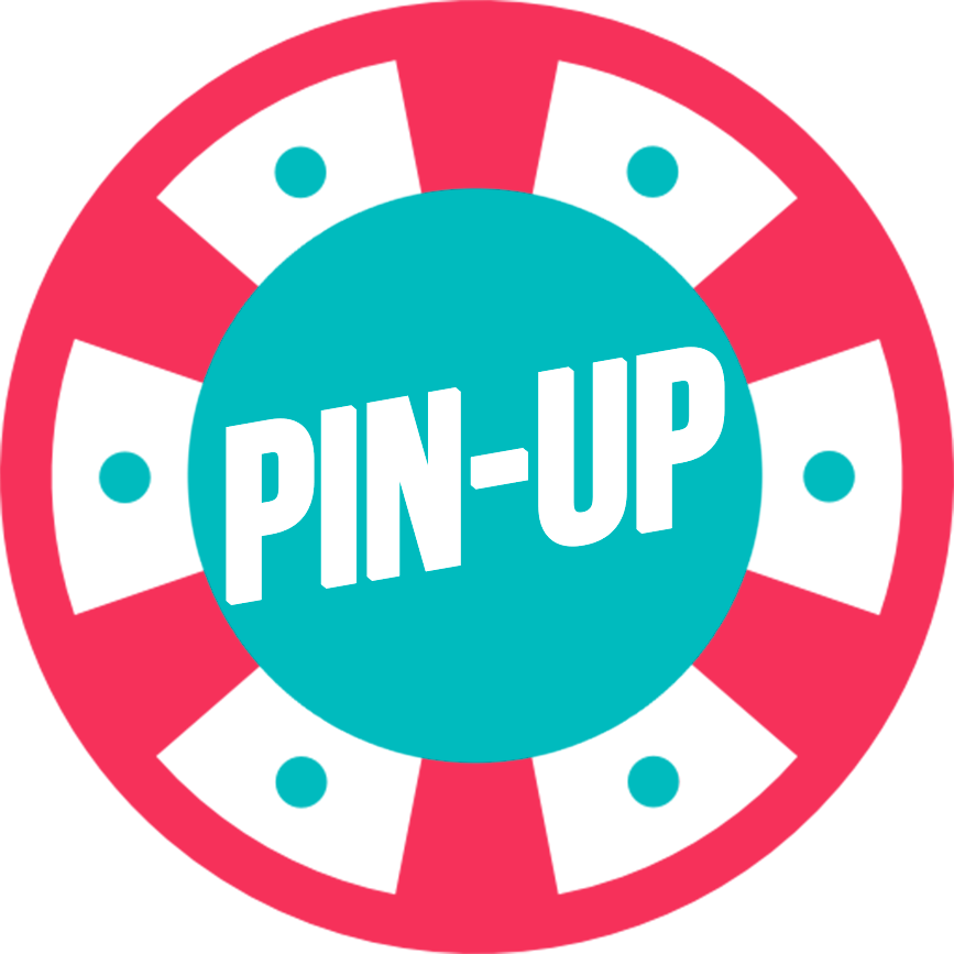 Pin Up Casino официальный сайт